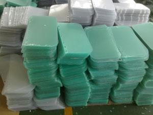 PC板層數要求_產(chǎn)品介紹_佳斯普企業(yè)