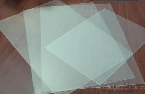 PC薄膜的類(lèi)別和用途都有哪些呢？