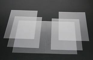 PC板怎樣裁切才不會(huì )導致?lián)p傷呢?
