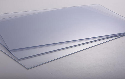 用PC板制作燈具有哪些優(yōu)勢？